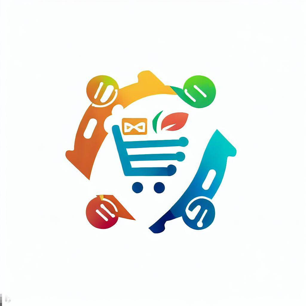 Multi Vendor Ecommerce Demo